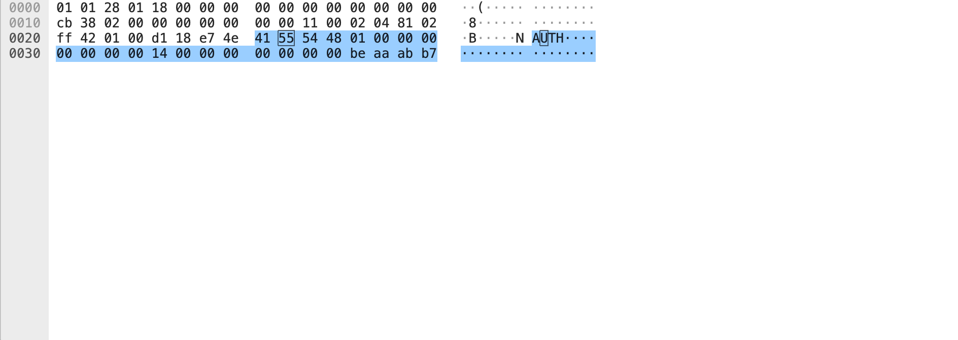 AUTH1.png