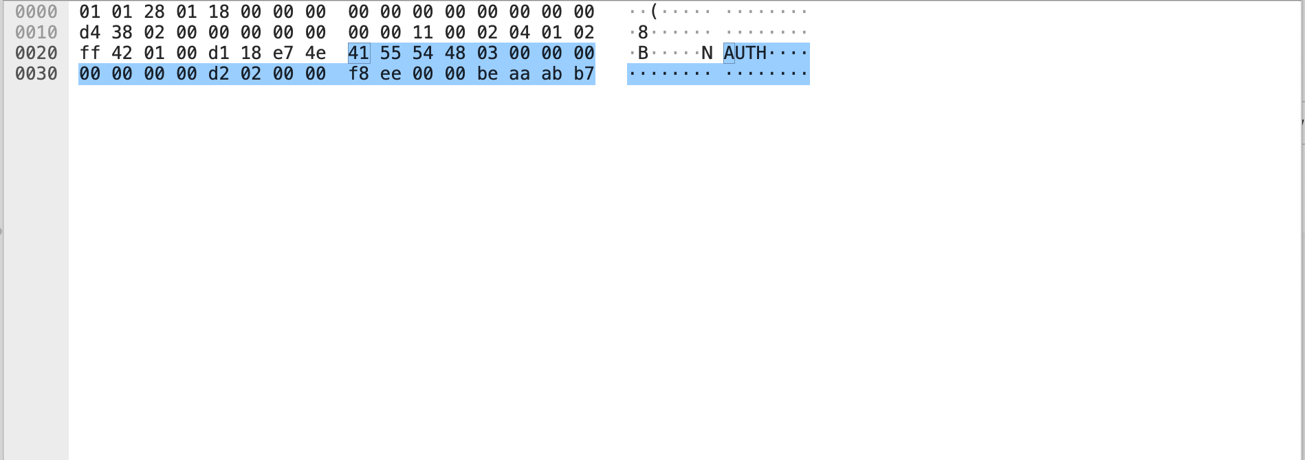 Auth3.png