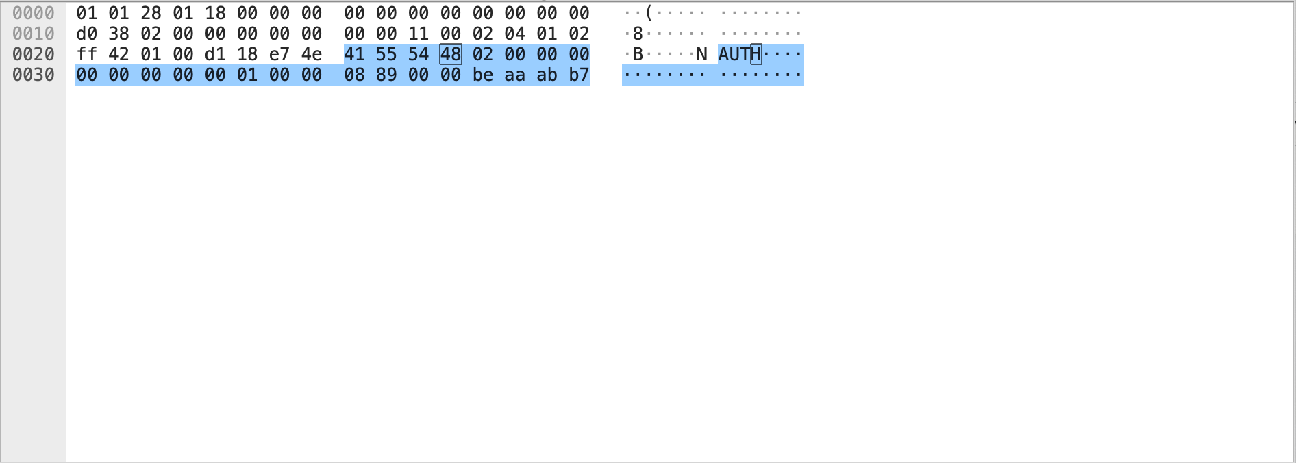 auth2.png